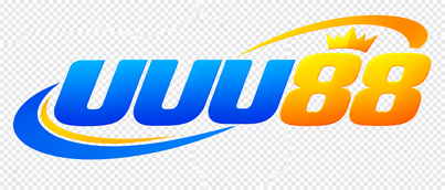 UUU88